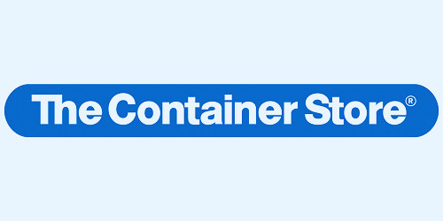 The Container Store Expands Its Custom Closet Offering With the Acquisition  of Closet Works | Business Wire